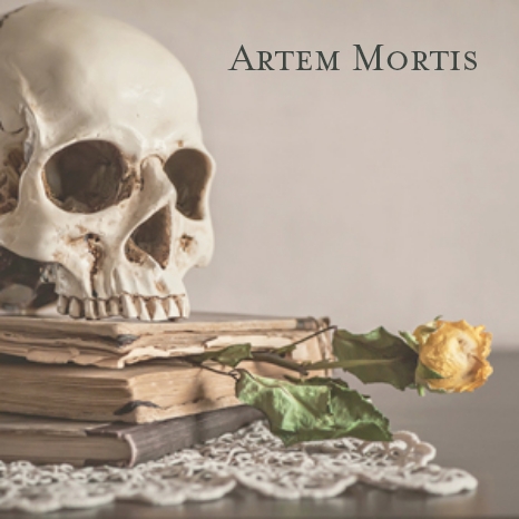 Artem Mortis Collection